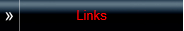 Links to other useful websites