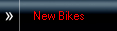Newbikes