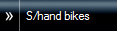 Secondhand bikes for sale