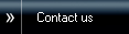 How to contact us