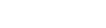 Secondhand scooters for sale