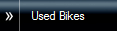 Secondhand bikes for sale